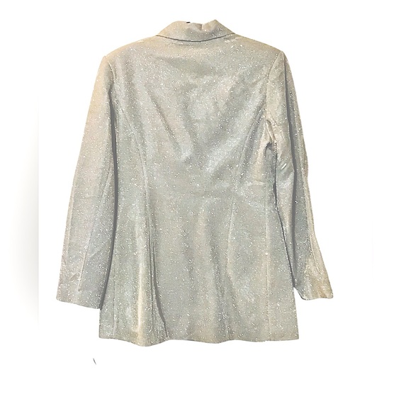 ๐๐๏ธ๐SOLD๐๐๏ธ๐ - Picture 5 of 12